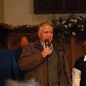 Photo 063